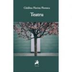 Teatru - Catalina Florina Florescu