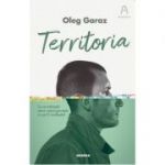 Territoria - Oleg Garaz