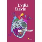 Un impuls bizar - Lydia Davis