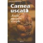 Carnea uscata - Gerd Wolfgang Sievers