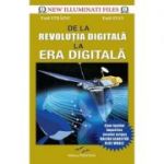 De la revolutia digitala la era digitala - Emil Strainu, Emil Stan