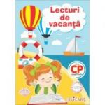 Lecturi de vacanta pentru clasa pregatitoare. Texte amuzante si atractive. Exercitii pentru copii isteti