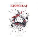 Exorcizat - Radu Gavan