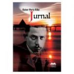 Jurnal - Rainer Maria Rilke