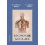 Sindroame medicale. Editia a doua - Mircea Cristian Nastase, Viorel Stefan Nastase