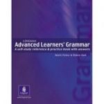 Longman Advanced Learners' Grammar - Mark Foley