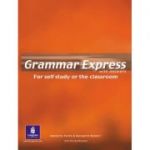 Grammar Express - Margaret Bonner