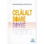 Celalalt soare - Passionaria Stoicescu