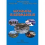 Geografia cuaternarului - Florina Folea Tatu