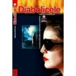 Diabolicele - Boileau-Narcejac