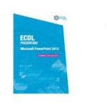 ECDL Prezentari. Microsoft PowerPoint 2013 - Raluca Constantinescu, Ionut Danaila