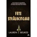 Fete stralucitoare - Lauren Beukes