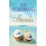 Insula - Elin Hilderbrand