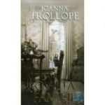 O alta familie - Joanna Trollope