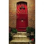 Strada Charles 44. Adresa iubirii - Danielle Steel