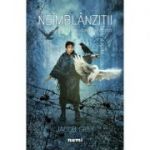 Baiatul care vorbea cu corbii (Seria Neimblanzitii, partea I) -JACOB GREY