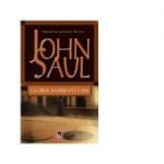 Clubul Manhattan - John Saul