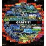 Graffiti - Nicholas Ganz