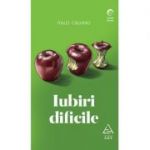 Iubiri dificile - Italo Calvino