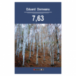 7, 63 - Eduard Dorneanu