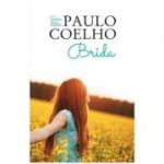 Brida - Paulo Coelho