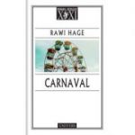 Carnaval - Rawi Hage