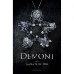 Demoni - Laura Nureldin