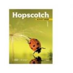 Hopscotch 1 Activity Book - Jennifer Heath