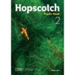 Hopscotch 2 Pupil's Book - Jennifer Heath