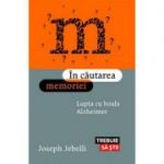 In cautarea memoriei - Joseph Jebelli