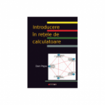 Introducere in retele de calculatoare - Dan Popa