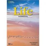 Life Intermediate (Welcome to Life) - Helen Stephenson