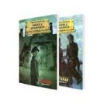 Marile sperante, 2 volume - Charles Dickens