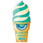 Sunt imbatabil - 10-11 ani - Editie inghetata