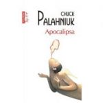 Apocalipsa - Chuck Palahniuk