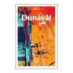 Dunavat - Ion Marculescu