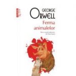 Ferma animalelor - George Orwell