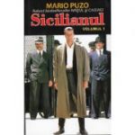 Sicilianul. Volumul 1 - Mario Puzo