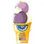 Sunt imbatabil, 2-3 ani. Editie format de Inghetata