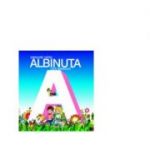 Albinuta - Grigore Vieru