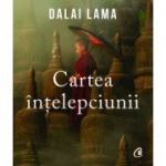 Cartea intelepciunii - Dalai Lama