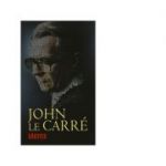 Cartita - John Le Carre