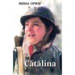 Catalina - Mihai Opris