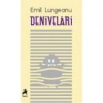 Denivelari - Emil Lungeanu