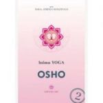 Inima Yoga - Osho