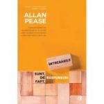 Intrebarile sunt, de fapt, raspunsuri. Edita a III-a revizuita - Allan Pease