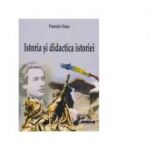 Istoria si didactica istoriei - Daniela Osiac