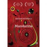 Mandarina - Razvan Petrescu