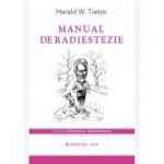 Manual de radiestezie - Harald W. Tietze