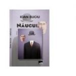 Naucul - Ioan Suciu